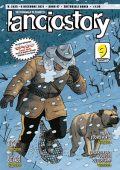 img Lanciostory 2435 Anno 47 n. 49 (Aurea 2021)