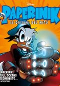 img Paperinik Le Origini Del Mito 86 - Paperinik Sull