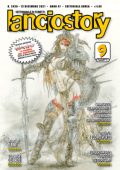 img Lanciostory 2436 Anno 47 n. 50 (Aurea 2021)