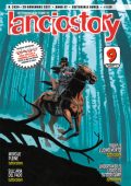 img Lanciostory 2434 Anno 47 n. 48 (Aurea 2021)