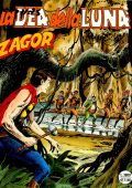 img Zenith gigante 481 - Zagor gigante 430, La Dea della Luna (Bonelli 2001-05)