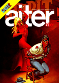 img Alter Alter - Anno 6 - Numero 9
