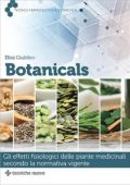 Elisa Giubileo - Botanicals (2023)