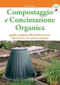 Renata Rogo - Compostaggio e concimazione organica (2019)