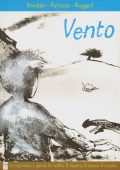 img Hic sunt leones 01 - Vento (Q Press 2015-06)
