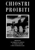 Paola Tessitori, Luigi Grimaldi - Chiostri Proibiti (1994) PDF