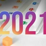 img Microsoft Office 2021 LTSC v2108 Build 14332.20461