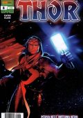 img Thor 258 (Panini Comics 2020-10)