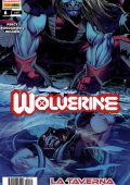 img Wolverine 407 (Panini 2020-11)