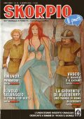 img Skorpio 1901 a37n31 (Aurea 2013-08-08)