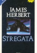 James Herbert - Stregata (1992)