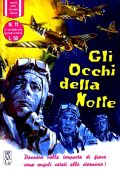 img Collana Eroica v2 011 - Gli occhi della notte (Dardo 1963-10-01)