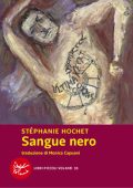 Stéphanie Hochet - Sangue nero (2015)