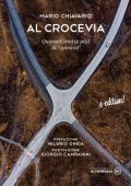 img Mario Chiaverio - Al Crocevia (2019)