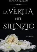 Serena McLeen - La verità nel silenzio (2023)