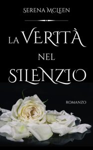 Serena McLeen – La verità nel silenzio (2023)