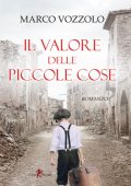 Marco Vozzolo - Il valore delle piccole cose (2017)