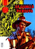 img Collana Eroica v2 014 - La giungla perduta (Dardo 1963-11-15)