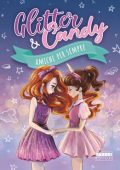 img AA.VV. - Glitter & Candy. Amich...