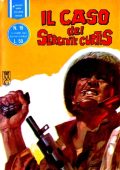img Collana Eroica v2 016 - Il caso del Sergente Curtis (Dardo 1963-12-15)