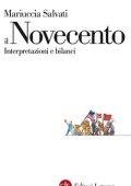 Mariuccia Salvati - Il Novecento (2015)