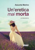 img Assunta Marino - Un