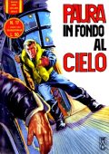 img Collana Eroica v2 017 - Paura in fondo al cielo (Dardo 1964-01-01)