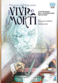 img i Vivi e i Morti un