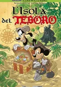 img Topolino Limited De Luxe Edition 6 - L