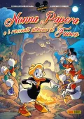 img Le Serie Imperdibili 06 - Nonna Papera e i Racconti Attorno al Fuoco 2 (Panini 11-2022)
