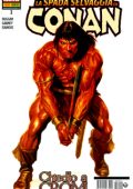 img La spada selvaggia di Conan v2 02 - Chiedilo a Crom (Panini 2019-06)