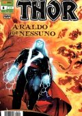 img Thor 259 (Panini Comics 2020-11)