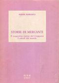 Ihara Saikaku - STORIE DI MERCANTI (1983) UTET - PDF