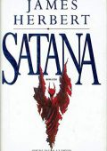 James Herbert  - Satana (1997)