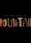 Mountain - Discografia (1970-2022) .Flac