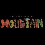 img Mountain - Discografia (1970-2022) .Flac