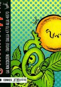 img Sturmtruppen La raccolten 29 - Tavole dalla 4770 alla 4870 (Mondadori 2016-05-13)