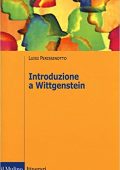 Luigi Perissinotto - Introduzione a Wittgenstein (2018)