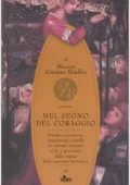 Marion Zimmer Bradley - Nel segno del coraggio (2008)