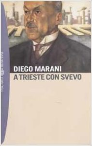 Diego Marani – A Trieste con Svevo (2003)