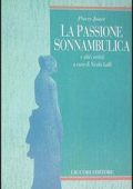 Pierre Janet - La Passione Sonnambulica e Altri Scritti (1996)