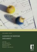 img Riccardo Ricci - Lezioni di Sistemi Dinamici (2016) PDF