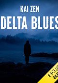 Kai Zen - Delta Blues (2023) (mp3 - 128 kbps)
