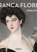 Anna Pomar - Franca Florio (2023) (mp3 - 128 kbps)