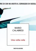 Mario Calabresi - Una volta sola (2023) (mp3 - 128 kbps)