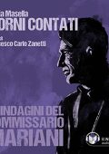 Maria Masella - Giorni contati꞉ Viaggio sentimentale tra le parole venete (2023) (mp3 - 128 kbps)