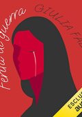 Giulia Fazzi - Ferita di guerra (2023) (mp3 - 128 kbps)