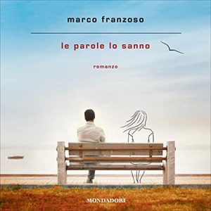 Marco Franzoso – Le parole lo sanno (2023) (mp3 – 128 kbps)