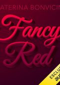 Caterina Bonvicini - Fancy Red (2023) (mp3 - 128 kbps)
