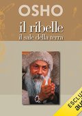 Osho - Il ribelle꞉ Il sale della terra (2023) (mp3 - 128 kbps)